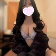 ヒメ日記 2025/01/04 13:03 投稿 小高さら 多恋人倶楽部