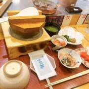 ヒメ日記 2025/01/08 14:56 投稿 小高さら 多恋人倶楽部