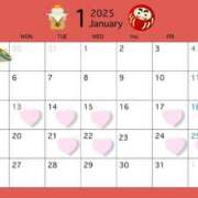 ヒメ日記 2025/01/12 19:22 投稿 小高さら 多恋人倶楽部