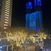 ヒメ日記 2025/01/16 20:45 投稿 小高さら 多恋人倶楽部