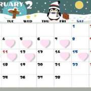 ヒメ日記 2025/01/30 19:17 投稿 小高さら 多恋人倶楽部