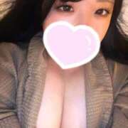 ヒメ日記 2025/03/01 13:29 投稿 小高さら 多恋人倶楽部