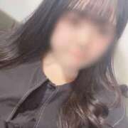 ヒメ日記 2025/03/03 12:34 投稿 小高さら 多恋人倶楽部