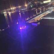 ヒメ日記 2025/03/12 14:46 投稿 小高さら 多恋人倶楽部