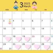 ヒメ日記 2025/03/17 14:34 投稿 小高さら 多恋人倶楽部