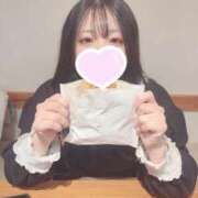 ヒメ日記 2025/03/24 18:40 投稿 小高さら 多恋人倶楽部