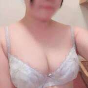 ヒメ日記 2025/03/25 13:42 投稿 小高さら 多恋人倶楽部