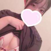 ヒメ日記 2025/03/28 11:56 投稿 小高さら 多恋人倶楽部