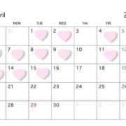 ヒメ日記 2025/03/29 09:13 投稿 小高さら 多恋人倶楽部