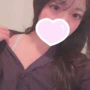 ヒメ日記 2025/03/30 14:13 投稿 小高さら 多恋人倶楽部