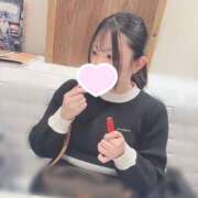 ヒメ日記 2025/04/08 13:17 投稿 小高さら 多恋人倶楽部