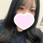 ヒメ日記 2025/04/09 13:42 投稿 小高さら 多恋人倶楽部