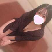 ヒメ日記 2025/04/11 12:41 投稿 小高さら 多恋人倶楽部