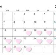 ヒメ日記 2025/04/14 16:14 投稿 小高さら 多恋人倶楽部