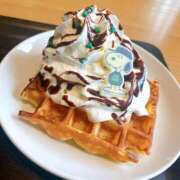 ヒメ日記 2025/04/20 16:23 投稿 小高さら 多恋人倶楽部