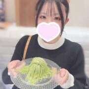 ヒメ日記 2025/04/21 14:14 投稿 小高さら 多恋人倶楽部