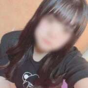 ヒメ日記 2025/04/26 13:27 投稿 小高さら 多恋人倶楽部