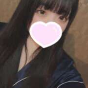 ヒメ日記 2025/04/28 13:22 投稿 小高さら 多恋人倶楽部