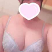 ヒメ日記 2025/04/29 13:47 投稿 小高さら 多恋人倶楽部