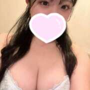 ヒメ日記 2025/05/01 13:48 投稿 小高さら 多恋人倶楽部