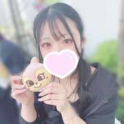 ヒメ日記 2025/05/06 13:00 投稿 小高さら 多恋人倶楽部