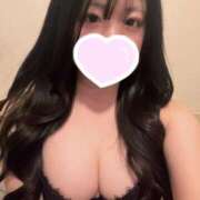 ヒメ日記 2025/05/13 13:54 投稿 小高さら 多恋人倶楽部