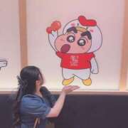 ヒメ日記 2025/05/17 12:55 投稿 小高さら 多恋人倶楽部