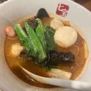 ヒメ日記 2025/05/26 20:49 投稿 小高さら 多恋人倶楽部