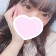 ヒメ日記 2025/06/03 13:37 投稿 小高さら 多恋人倶楽部