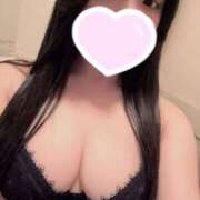 ヒメ日記 2025/06/04 12:59 投稿 小高さら 多恋人倶楽部