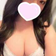 ヒメ日記 2025/06/07 14:08 投稿 小高さら 多恋人倶楽部