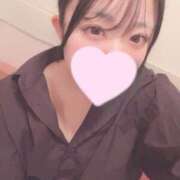 ヒメ日記 2025/06/09 13:35 投稿 小高さら 多恋人倶楽部