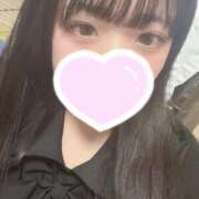 ヒメ日記 2025/06/18 13:34 投稿 小高さら 多恋人倶楽部