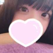 ヒメ日記 2025/06/30 14:48 投稿 小高さら 多恋人倶楽部