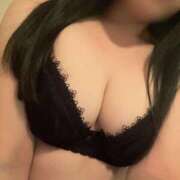 ヒメ日記 2025/07/03 13:46 投稿 小高さら 多恋人倶楽部