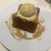 ヒメ日記 2025/07/06 09:15 投稿 小高さら 多恋人倶楽部