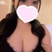 ヒメ日記 2025/07/08 13:41 投稿 小高さら 多恋人倶楽部