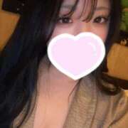 ヒメ日記 2025/07/15 13:47 投稿 小高さら 多恋人倶楽部