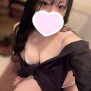 ヒメ日記 2025/07/22 15:14 投稿 小高さら 多恋人倶楽部