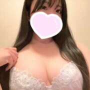 ヒメ日記 2025/08/01 12:32 投稿 小高さら 多恋人倶楽部