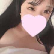 ヒメ日記 2025/08/19 15:01 投稿 小高さら 多恋人倶楽部