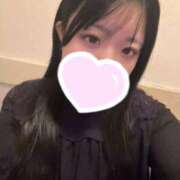 ヒメ日記 2025/09/05 14:51 投稿 小高さら 多恋人倶楽部