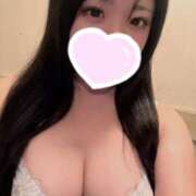 ヒメ日記 2025/09/08 14:56 投稿 小高さら 多恋人倶楽部