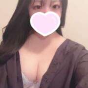 ヒメ日記 2025/09/29 14:18 投稿 小高さら 多恋人倶楽部