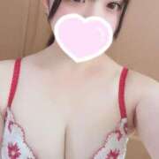 ヒメ日記 2025/10/01 14:46 投稿 小高さら 多恋人倶楽部