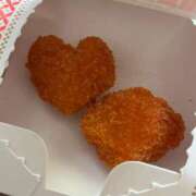 ヒメ日記 2025/10/03 14:48 投稿 小高さら 多恋人倶楽部