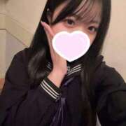 ヒメ日記 2025/10/09 15:19 投稿 小高さら 多恋人倶楽部