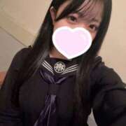 ヒメ日記 2025/10/14 14:58 投稿 小高さら 多恋人倶楽部