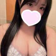 ヒメ日記 2025/10/16 15:50 投稿 小高さら 多恋人倶楽部