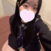 ヒメ日記 2025/10/31 15:49 投稿 小高さら 多恋人倶楽部